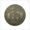 Counter commemorating Henri, Duc de Montmorency et Damville (1595-1632); reverse by unknown