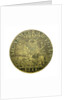 Counter commemorating Henri, Duc de Montmorency et Damville (1595-1632); reverse by unknown