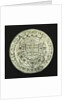 Counter commemorating Henri, Duc de Montmorency et Damville (1595-1632); obverse by unknown