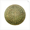 Counter commemorating Henri, Duc de Montmorency et Damville (1595-1632) and the Dutch command; obverse by unknown