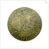 Counter commemorating Henri, Duc de Montmorency et Damville (1595-1632) and the Dutch command; reverse by unknown