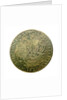 Counter commemorating Henri, Duc de Montmorency et Damville (1595-1632) and the Dutch command; reverse by unknown