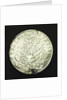 Counter commemorating Cardinal Armand Jean Duplessis, Duc de Richelieu (1585-1642); reverse by unknown