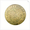 Counter commemorating Admiral César, Duc de Vendôme (1594-1665),  and the capture of Porto Longone [Elba], 1647 by Unknown