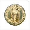 Counter commemorating Jeane Baptiste Colbert (1619-83), Councillor of State; reverse by unknown