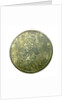 Counter commemorating the Council of Trade instituted; obverse by Unknown