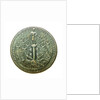 Medal commemorating the British attack on the Ile de Ré, 1627 by unknown