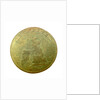 Medal commemorating James, the Elder Pretender; reverse by N. Roettier