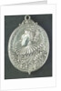 Naval Reward Medal, 1588; obverse by unknown