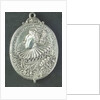 Naval Reward Medal, 1588; obverse by unknown