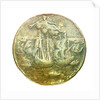 Medal commemorating Admiral Edward Vernon (1684-1757); reverse by Unknown