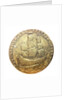Medal commemorating Admiral Edward Vernon (1684-1757); reverse by unknown