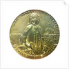 Medal commemorating Admiral Edward Vernon (1684-1757); obverse by unknown