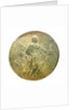 Medal commemorating Admiral Edward Vernon (1684-1757) and the Duke of Argyle; reverse by unknown