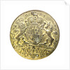 Medal commemorating the capture of Porto Bello, 1739; obverse by Unknown