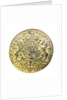 Medal commemorating the capture of Porto Bello, 1739; obverse by Unknown
