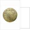 Medal commemorating the capture of Porto Bello, 1739; reverse by unknown