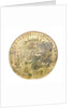 Medal commemorating Admiral Edward Vernon (1684-1757) and the capture of Porto Bello, 1739; reverse by unknown