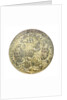 Medal commemorating Admiral Edward Vernon (1684-1757) and the capture of Porto Bello, 1739; reverse by unknown