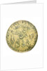 Medal commemorating Admiral Edward Vernon (1684-1757) and the capture of Porto Bello, 1739; reverse by Unknown