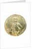 Medal commemorating Admiral Edward Vernon (1684-1757) and the capture of Porto Bello, 1739; obverse by unknown