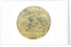 Medal commemorating Admiral Edward Vernon (1684-1757) and the capture of Porto Bello, 1739; reverse by unknown