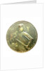 Medal commemorating Admiral Edward Vernon (1684-1757) and the capture of Porto Bello, 1739; obverse by unknown