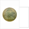Medal commemorating Admiral Edward Vernon (1684-1757) and the capture of Porto Bello, 1739; reverse by unknown