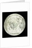 Medal commemorating Admiral Edward Vernon (1684-1757) and the capture of Porto Bello, 1739; reverse by unknown