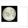 Medal commemorating Admiral Edward Vernon (1684-1757) and the capture of Porto Bello, 1739; reverse by unknown