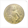 Medal commemorating Admiral Edward Vernon (1684-1757) and the capture of Porto Bello, 1739; obverse by unknown