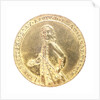 Medal commemorating Admiral Edward Vernon (1684-1757) and the capture of Porto Bello, 1739; obverse by unknown