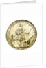 Medal commemorating Admiral Edward Vernon (1684-1757) and the capture of Porto Bello, 1739; obverse by unknown