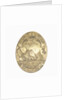 Badge commemorating the Battle of Quiberon Bay, 1759 by unknown