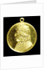 Medal commemorating Admiral Edward Montagu, 1st Earl of Sandwich (1625-1672); obverse by T. Simon
