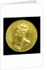 Medal commemorating the Expedition to Vigo Bay, 1702; obverse by J. Croker