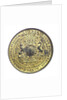 Medal commemorating the British victories of 1759; reverse by unknown