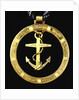 Medal commemorating the Battle of the Glorious First of June, 1794; obverse by unknown
