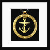 Medal commemorating the Battle of the Glorious First of June, 1794; obverse by unknown