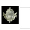 Medal commemorating the Battle of Copenhagen, 1801; reverse by unknown