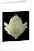 Medal commemorating the Battle of Copenhagen, 1801; reverse by unknown