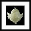 Medal commemorating the Battle of Copenhagen, 1801; reverse by unknown