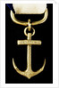 Pendant commemorating the Battle of Trafalgar, 1805; obverse by unknown