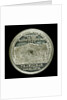 Medal commemorating the Trafalgar Centenary, 1905; reverse by Spink & Son Ltd.