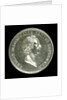 Medal commemorating Charles Edward Stewart (1720-1788); obverse by unknown