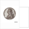 Medal commemorating the capture of Belle Isle, 1761 by unknown