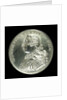 Medal commemorating the successes of 1762; obverse by unknown
