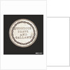 Medal commemorating the Battle of Ushant 1778 and Admiral Augustus Keppel (1725-1786) by I.H.