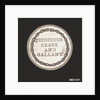 Medal commemorating the Battle of Ushant 1778 and Admiral Augustus Keppel (1725-1786) by I.H.