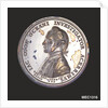 Medal commemorating Captain James Cook (1728-1779) by L. Pingo